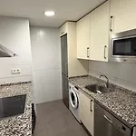 Olivos شقة