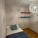Olivos * ويسكا