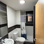 شقة Olivos ويسكا