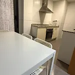 شقة Olivos ويسكا