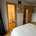 شقة Olivos ويسكا